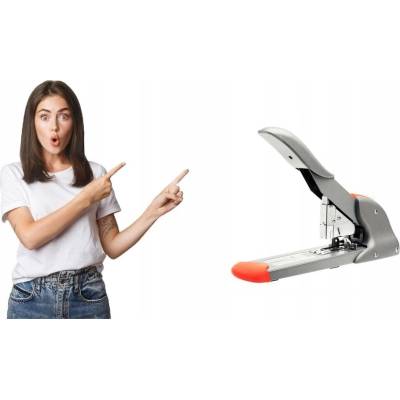 Rapid HD 210