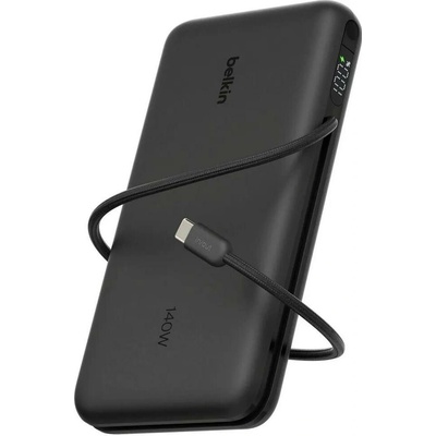 Belkin BoostCharge BPB039hqBK