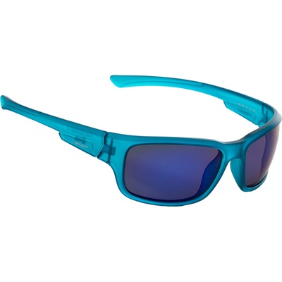 Polarizační brýle Select FS3-MB-BR Floating