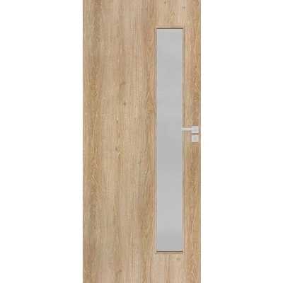 DRE Deco brest 60 cm DECA10J60P