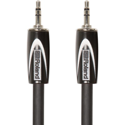Roland RCC-10-3535