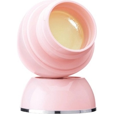 Oriflame Zázračný kelímek Tender Care 15 ml – Hledejceny.cz