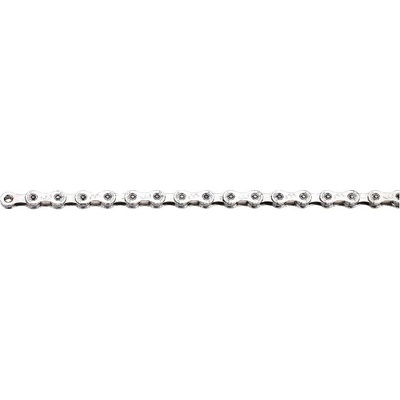 BBB BCH-12E E-PowerLine