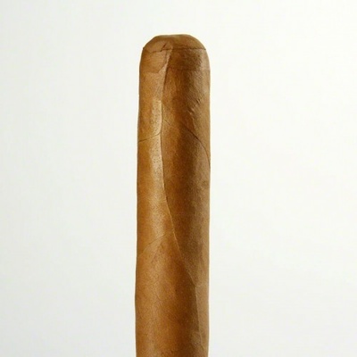 Rocky Patel The Edge Connecticut Robusto