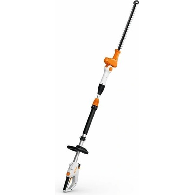 STIHL HLA 40 – Hledejceny.cz