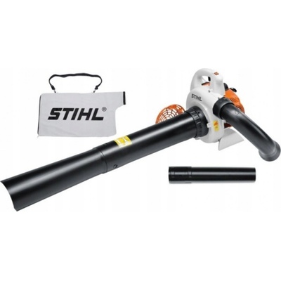 Stihl SH56 D