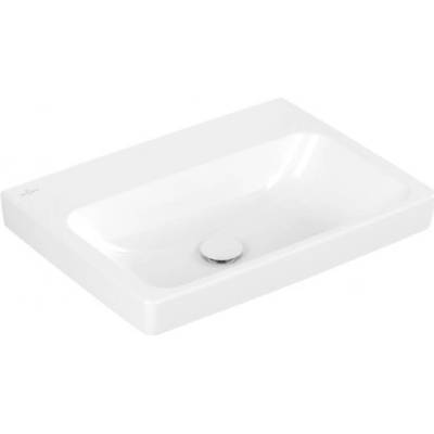 Villeroy & Boch ARCHITECTURA 4A876301