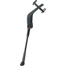 Hebie Rear Stand 674F FOX SUV Fully