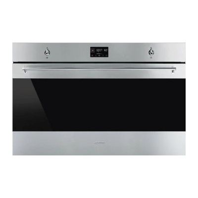 Smeg SFP9302TX