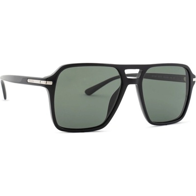 Prada 0PR 20YS 1AB03R 55