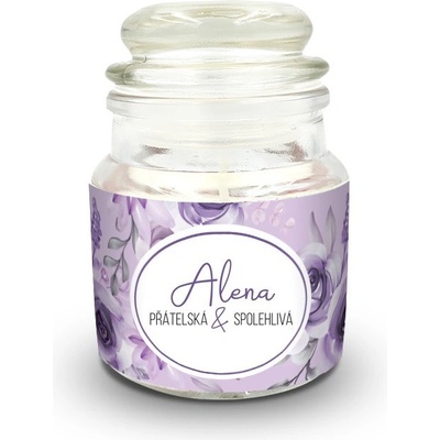 Nekupto Alena 250 g