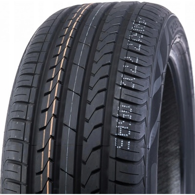 Austone SP802 195/55 R15 85V