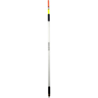 Saenger plavák Specialist Crystal Light Waggler 2+3g