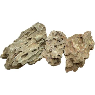 Invital Dragon Stone 6185 g Z01722