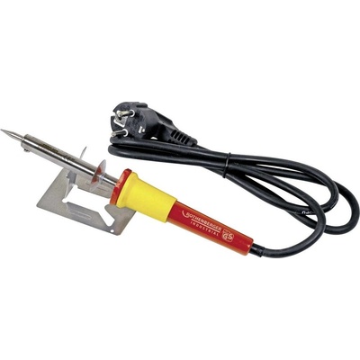 Rothenberger Industrial 35953