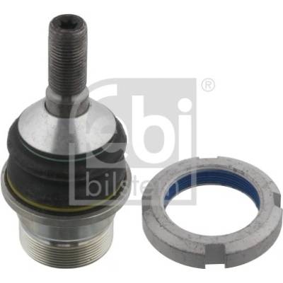 FEBI BILSTEIN Podpora-/ Kloub 32476