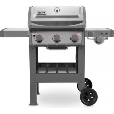 Weber Spirit II S-320 GBS