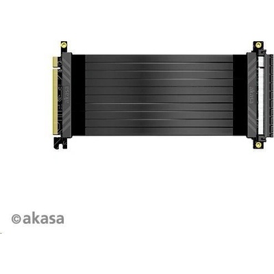 AK-CBPE01-100B