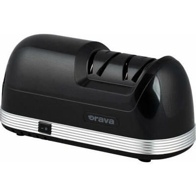 Orava BN-45 B