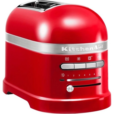 KitchenAid 5KMT2204EER