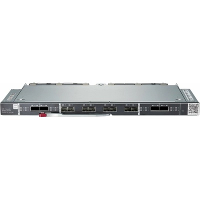 HP Enterprise Synergy 32Gb R3P67AAE