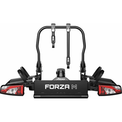 Atera FORZA M