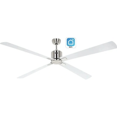 CasaFan 942409W Eco Neo III