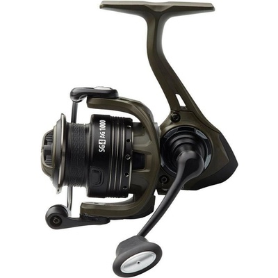 Savage Gear SG4AG 2500 FD