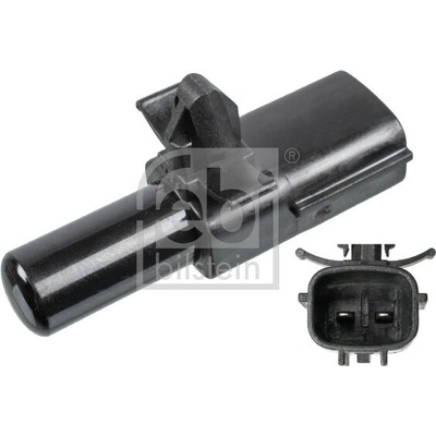FEBI BILSTEIN 174015