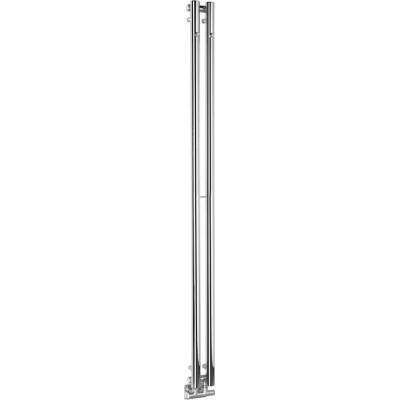 Sapho Pilon IZ123T 120 mm x 1800 mm chróm