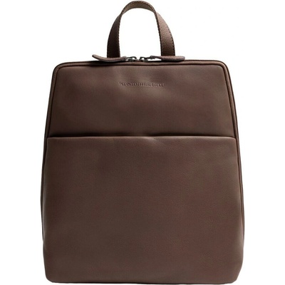 The Chesterfield Brand Ilara Brown 10L