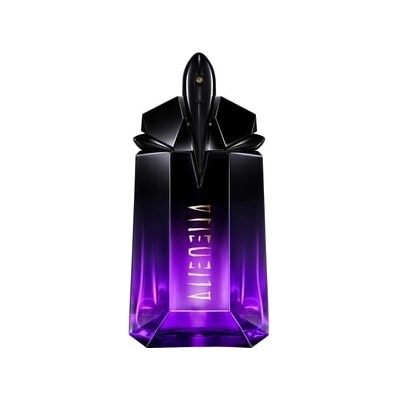Mugler Alien Extraintense Refillable parfémovaná voda dámská 60 ml