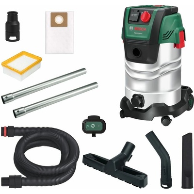 Bosch PAS30-24PRS 0.603.3E7.300