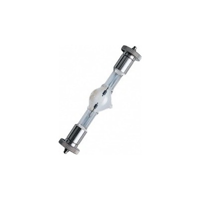 Osram Baby SharXS HTI 575W D5 56