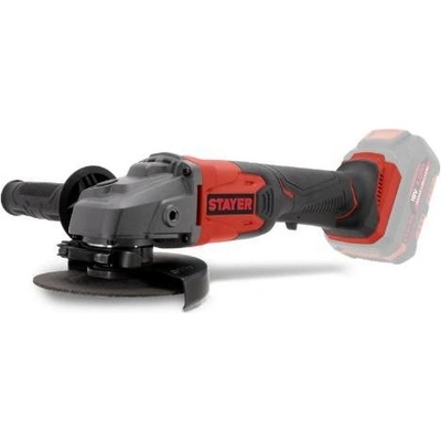 Stayer AGR L20