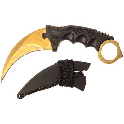 TFT Karambit TF417