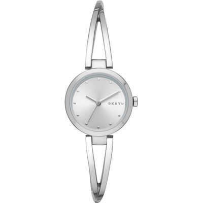 Dkny NY2789 – Hledejceny.cz