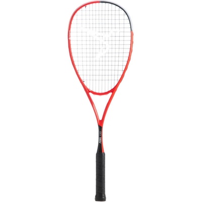 Perfly Feel 135