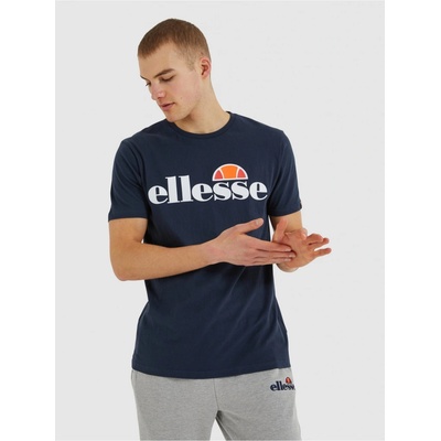 Ellesse Tmavě Prado modré