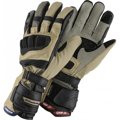 BMW Motorrad GS Namib