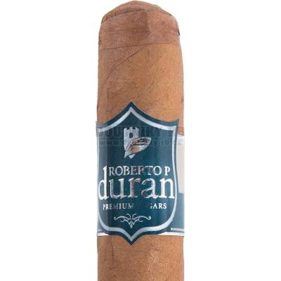 Roberto Duran Rio Toa Robusto