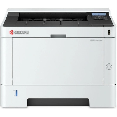 KYOCERA ECOSYS PA4000wx/Plus