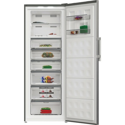 Whirlpool WHFF 6404 X6E
