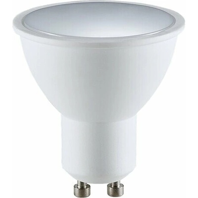 Rabalux SMD LED Smart Wifi reflekror PAR16 GU10 5W 400lm CCT+RGB