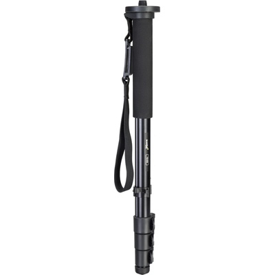 Levenhuk MP10