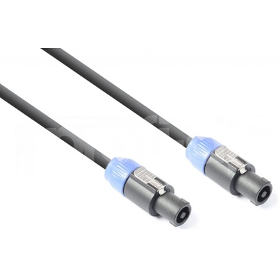 Power Dynamics CX26-10