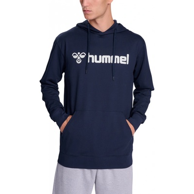 Hummel HMLGO 2.0 Logo Hoodie 224843-7026