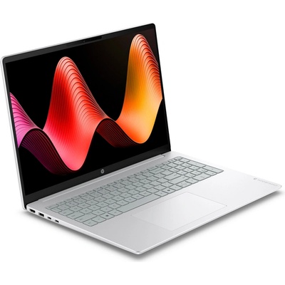 HP OmniBook 3 16-bu0004ncx D9MM7EA