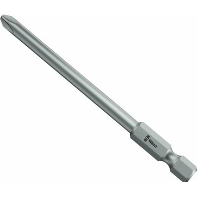 Wera PH 2 –Z. 1/4 Hex, 89 mm 059775