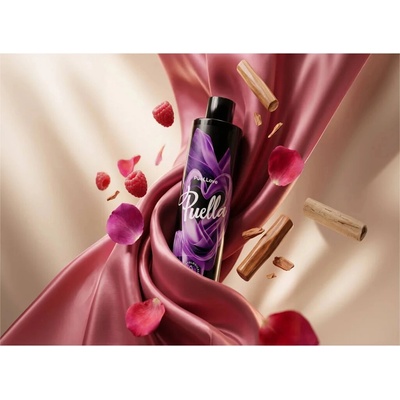 Puella parfém na praní PueLLove 250 ml